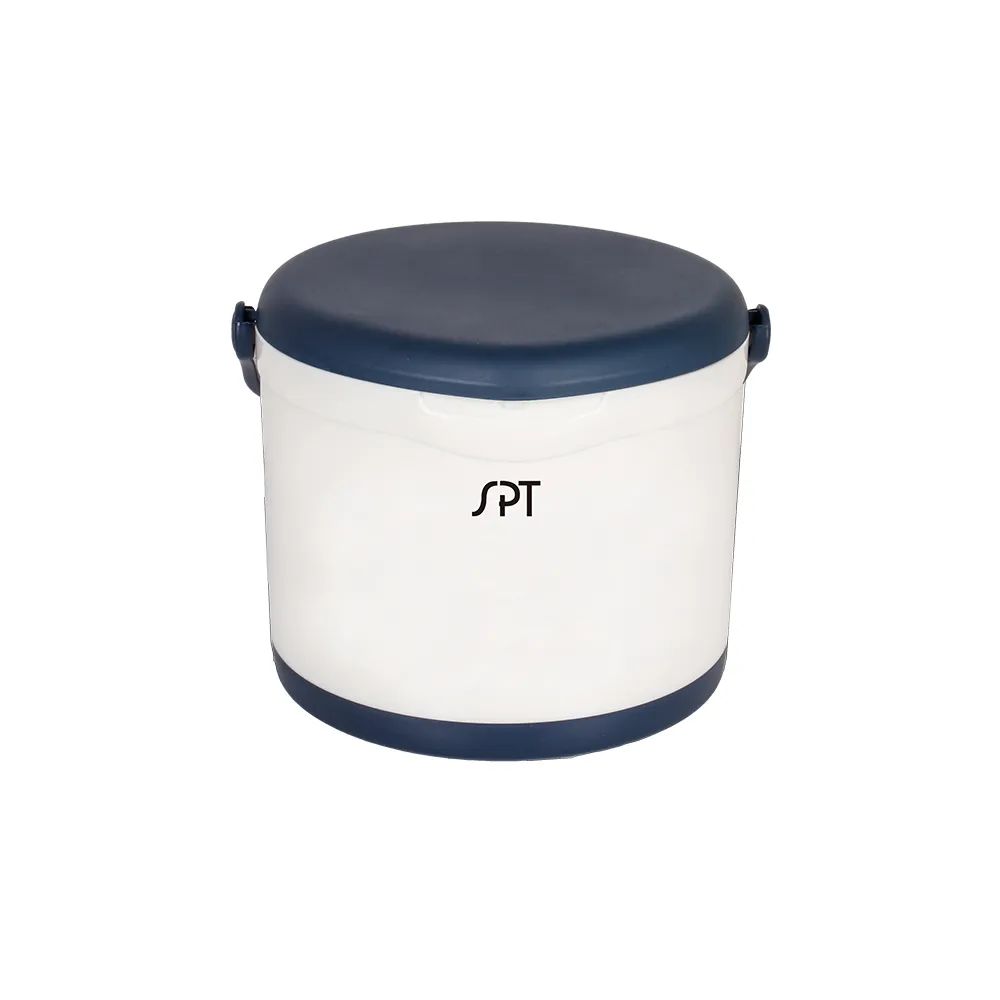 尚朋堂 4.6L燜燒鍋SP-952-2入組 歷史價格詳細信息