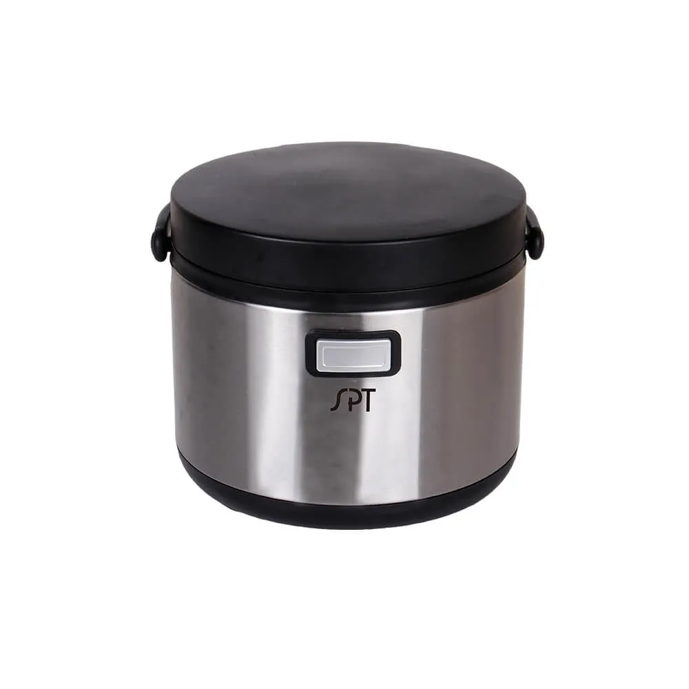 尚朋堂 4.6L燜燒鍋SP-952-2入組 歷史價格詳細信息