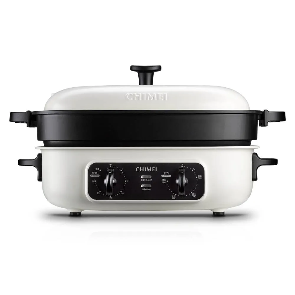 【奇美CHIMEI】4.5L 不鏽鋼觸控電熱水瓶 WB-45FX00 歷史價格詳細信息