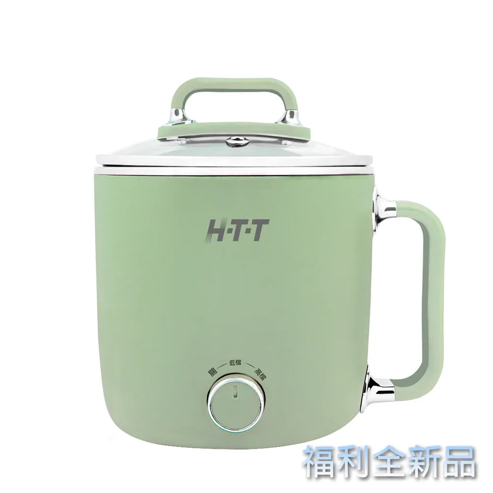 HTT 多功能電話錄音機(HTT-268)◆電話/現場/聲控錄音 歷史價格詳細信息