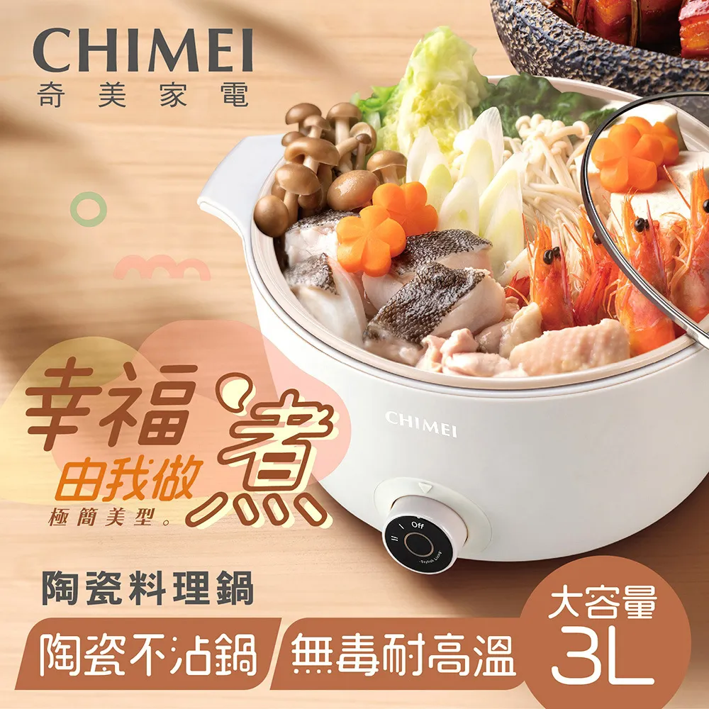 奶油陶瓷紙巾盒擺件 高檔輕奢抽紙盒 餐桌紙巾盒 茶几高級感紙抽盒 面紙盒 蝴蝶結紙巾收納盒 家居裝飾 歷史價格詳細信息