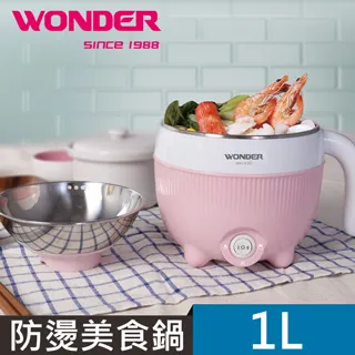 【福利品】WONDER旺德 MP3數位播放器 WD-8904V(4GR) 歷史價格詳細信息