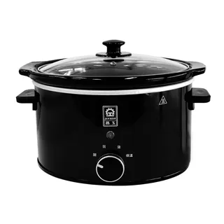 晶工牌 3公升多功能料理電碗/美食鍋 JK-5630 歷史價格詳細信息