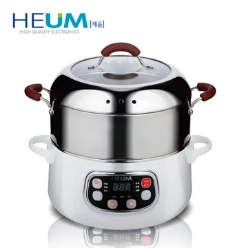 【饗鮮樂活】4A急速活凍軟絲(450g±10x5隻組/菲律賓) 歷史價格詳細信息