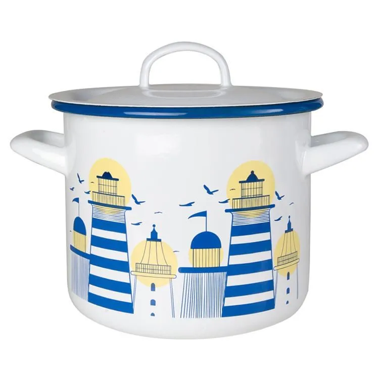 芬蘭2.5尺三抽展示櫃-免運費 歷史價格詳細信息