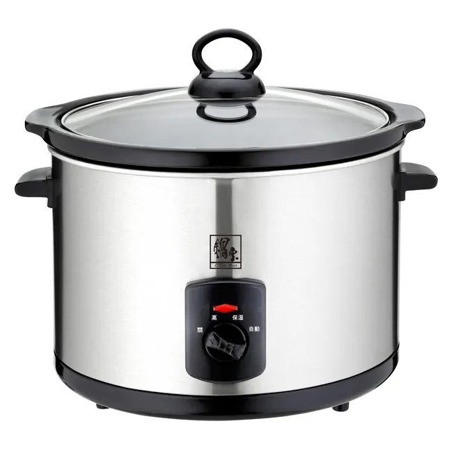 電燉鍋寶寶輔食鍋煮粥煲湯補品鍋陶瓷電燉盅家用全自動智能小燉鍋 歷史價格詳細信息