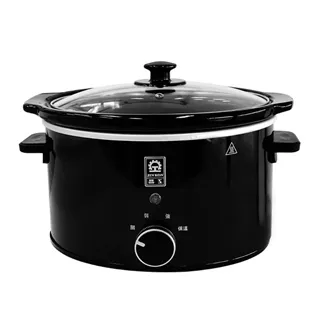 晶工牌 3公升多功能料理電碗/美食鍋 JK-5630 歷史價格詳細信息