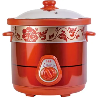 勳風 養生料理機350ml(附玻璃提罐)-Dayplus HF-C336 歷史價格詳細信息