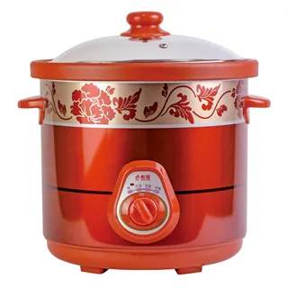 勳風 養生料理機350ml(附玻璃提罐)-Dayplus HF-C336 歷史價格詳細信息