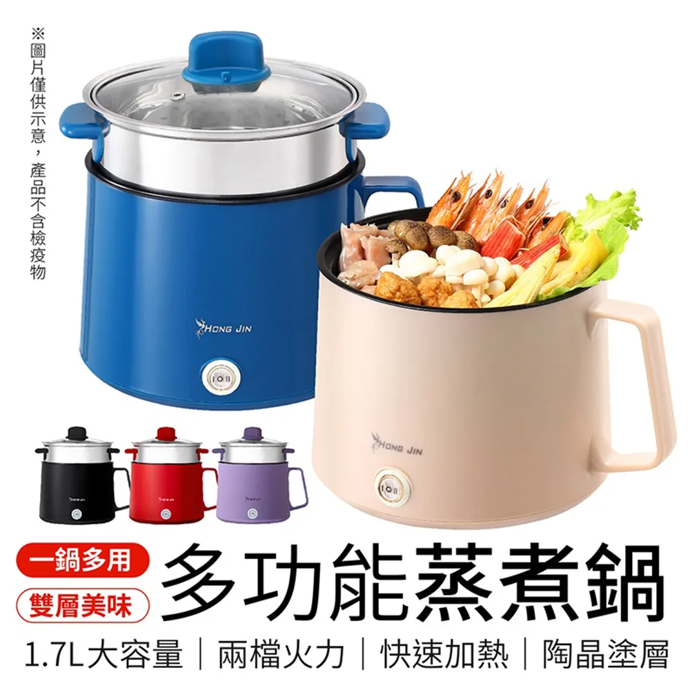 【御皇居】電弧點火器(點火器usb 電弧脈衝點火器) 歷史價格詳細信息