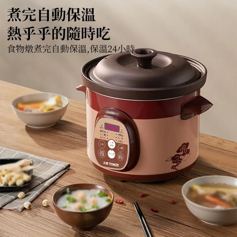 3l全實木書柜北歐帶玻璃門現代北歐橡木落地辦公室文件柜子書架家 歷史價格詳細信息