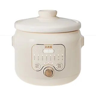 te太哇hurricane xlt哈裡肯夏季男女沙灘涼鞋戶外休閒運動涼鞋 歷史價格詳細信息