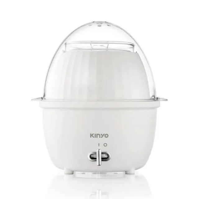 蒸燉蒸箱蒸汽電蒸鍋電煮鍋多功能鍋多層電蒸籠一體大容量家用三層 歷史價格詳細信息