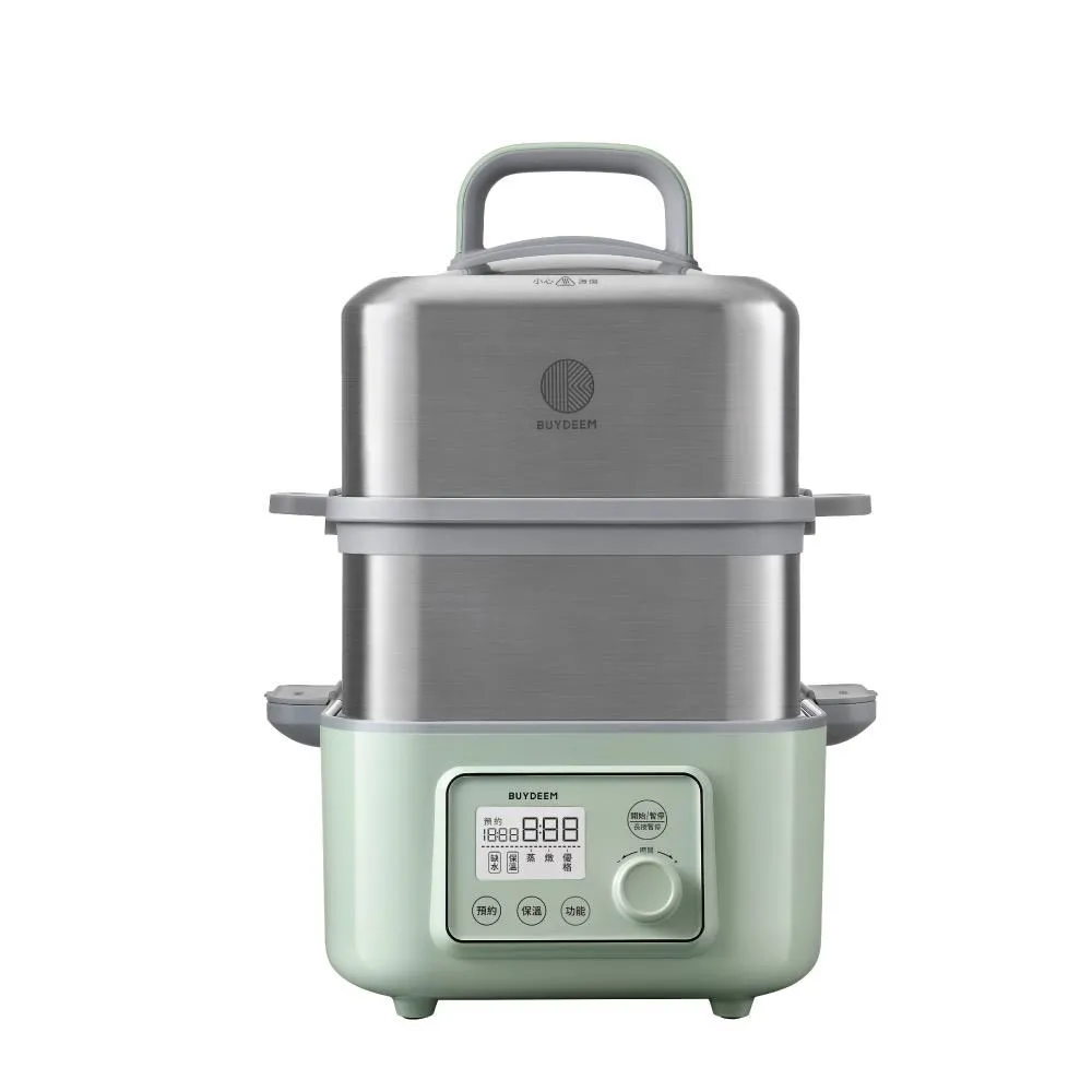 G5861【歐美西洋現貨】 FUN AND FULL OF CUM 7 歷史價格詳細信息