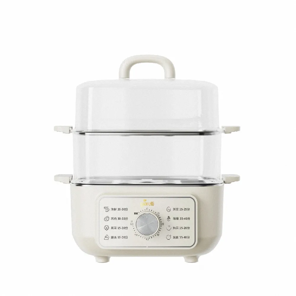 Giaretti珈樂堤 石墨烯電暖器 GL-1838 歷史價格詳細信息