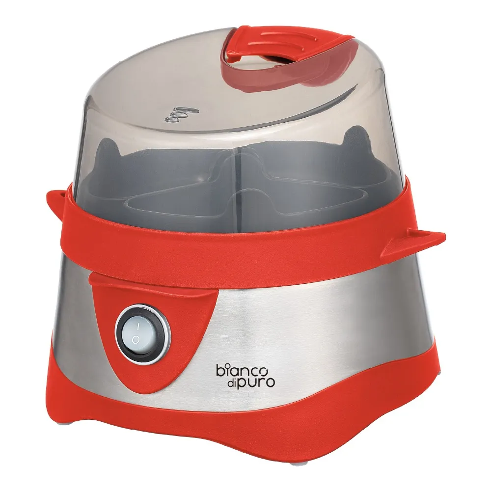 bianco 彼安特 EB021 ZERO 多功能蒸蛋器 黑 歷史價格詳細信息