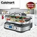 美國Cuisinart 美味蒸鮮鍋 STM-1000TW 現貨 廠商直送 歷史價格詳細信息