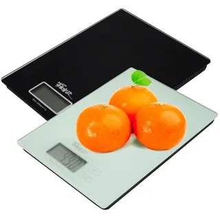 子207 李長雋觀音圖 歷史價格詳細信息