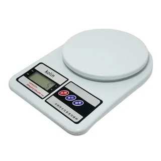 歌林 料理機 電動攪拌機 食材攪拌機 攪肉機 碎肉機 食物調理機 切菜器 攪拌器 副食品調理機 歷史價格詳細信息