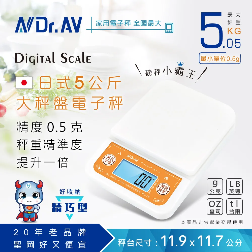 【N Dr.AV聖岡科技】(5入組)UTA-48B 歐規大圓出國轉換頭/4.8mm 歷史價格詳細信息