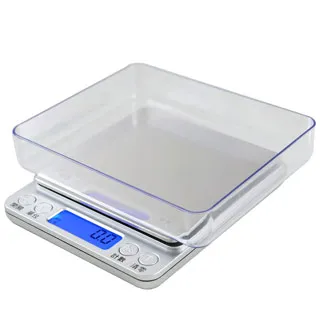 【kolin歌林】LED玻璃快煮壺 KPK-HCA100 歷史價格詳細信息