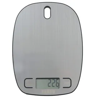 SAMPO聲寶 多功能不銹鋼板食物料理秤 BF-Y2101CL 歷史價格詳細信息