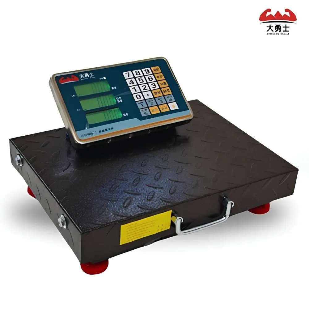 200公斤攪拌機 不鏽鋼香粉混合機 化工粉料攪拌設備 歷史價格詳細信息