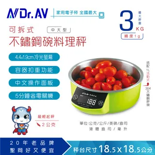 可拆式不鏽鋼料理剪刀(附贈保護套) 歷史價格詳細信息