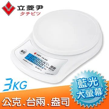 尹立言將軍書作 歷史價格詳細信息