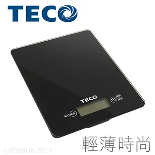 TECO 東元數位語音秘書旗艦電話機XYFXC801(高雅白) 歷史價格詳細信息