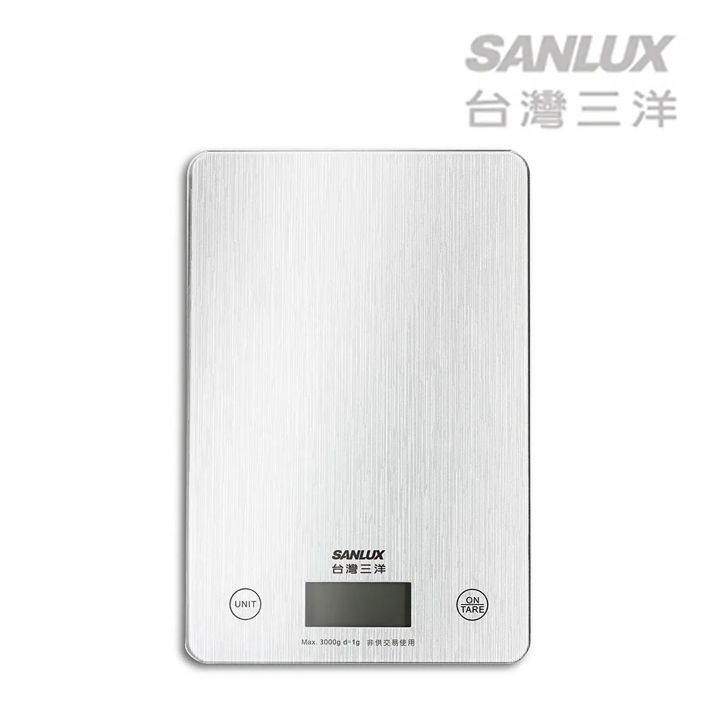 SANLUX 台灣三洋 SYES-302 BMI體重計 歷史價格詳細信息