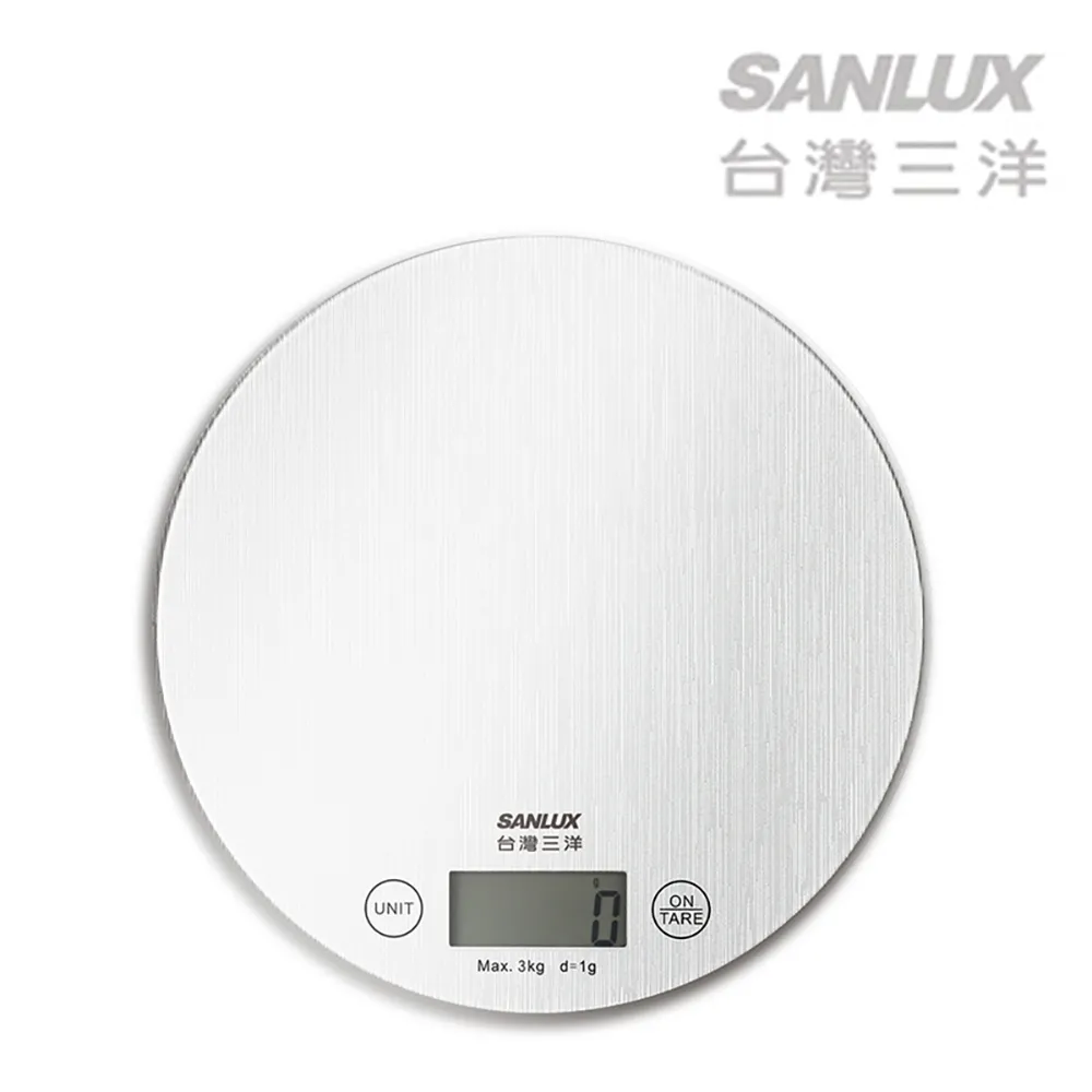 SANLUX 台灣三洋 SYES-302 BMI體重計 歷史價格詳細信息