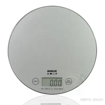 台灣三洋 數位來去電報號子母機DCT-8915【愛買】 歷史價格詳細信息