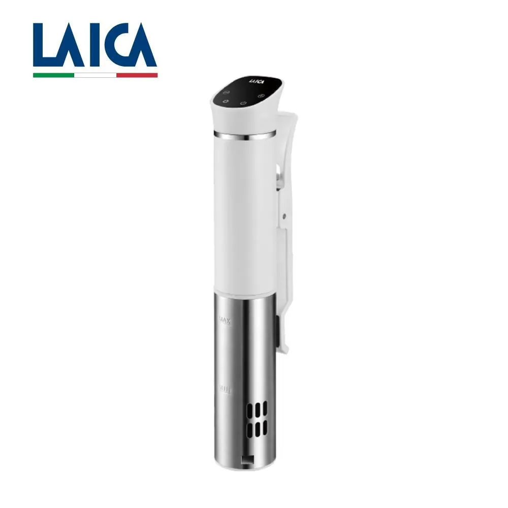 【LAICA 萊卡】舒肥棒專用攜行盒 AHI0521 歷史價格詳細信息