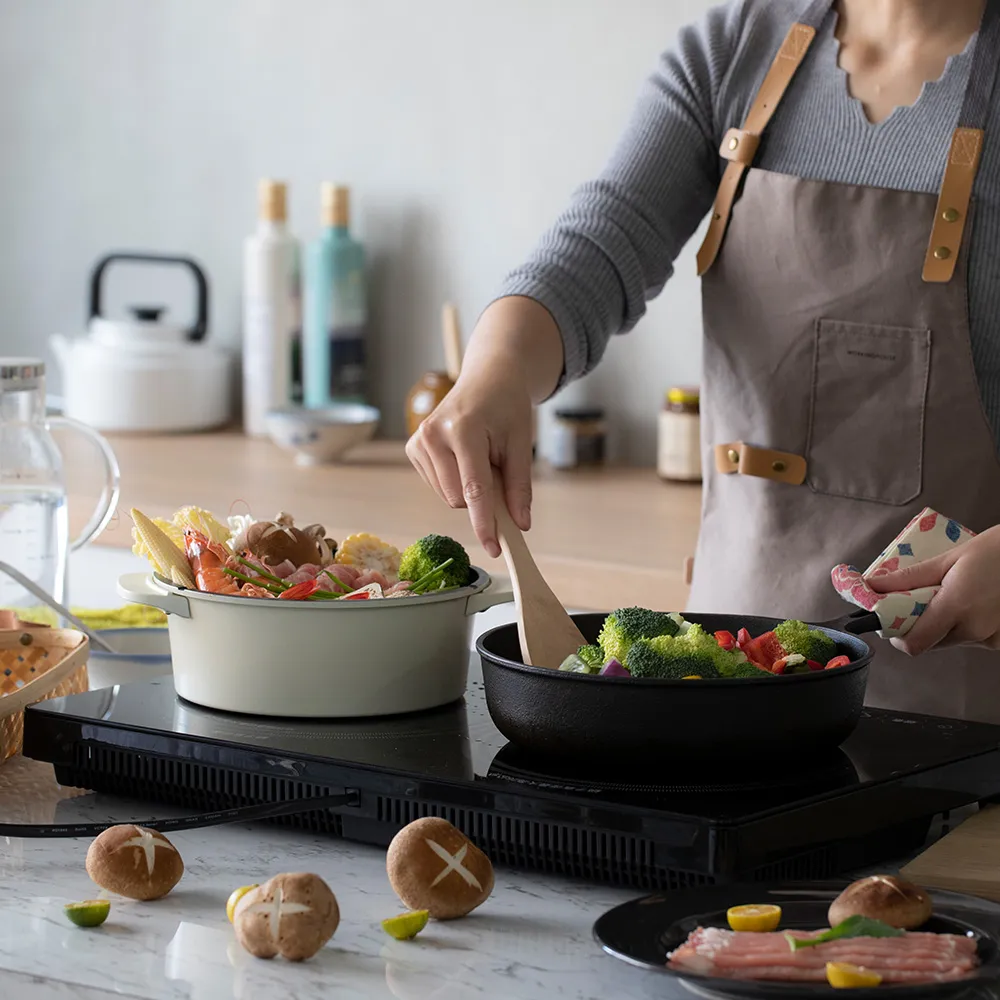 YAMAZEN 溫控電熱壺YKG-C800TW(白) 歷史價格詳細信息