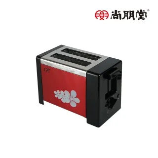 尚朋堂 烤麵包機SO-925 歷史價格詳細信息