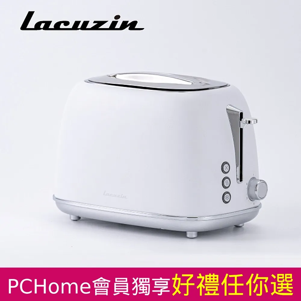 烤色爆裂紋琉璃圓珠通孔珠約6mm單珠B32 不挑款隨機發 下單請備註顏色 一組五顆 歷史價格詳細信息