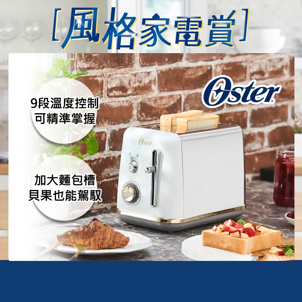 美國舊金山創意立體吉他留言貼創意旅游紀念彩繪藝術品磁力冰箱貼 歷史價格詳細信息