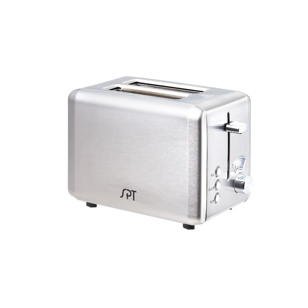 尚朋堂 烤麵包機SO-925 歷史價格詳細信息