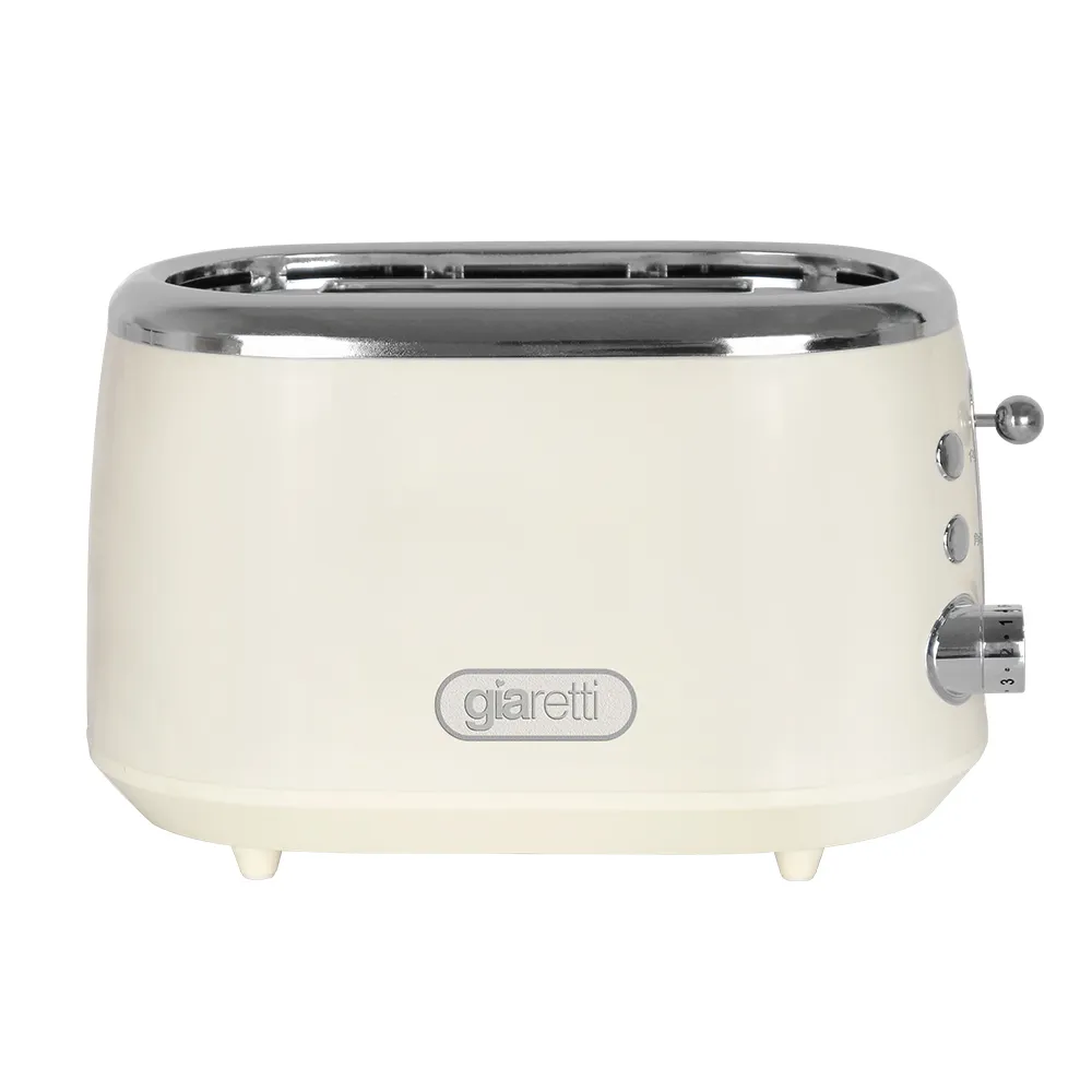 【Giaretti】復古暖風電暖器 GL-1822(白色/黑色) 歷史價格詳細信息