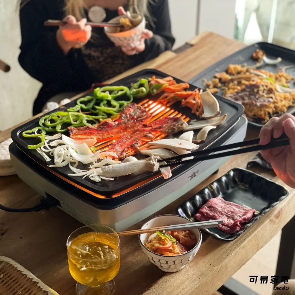 阿特拉斯外轉子通風機GA22GA37GA55GA 歷史價格詳細信息