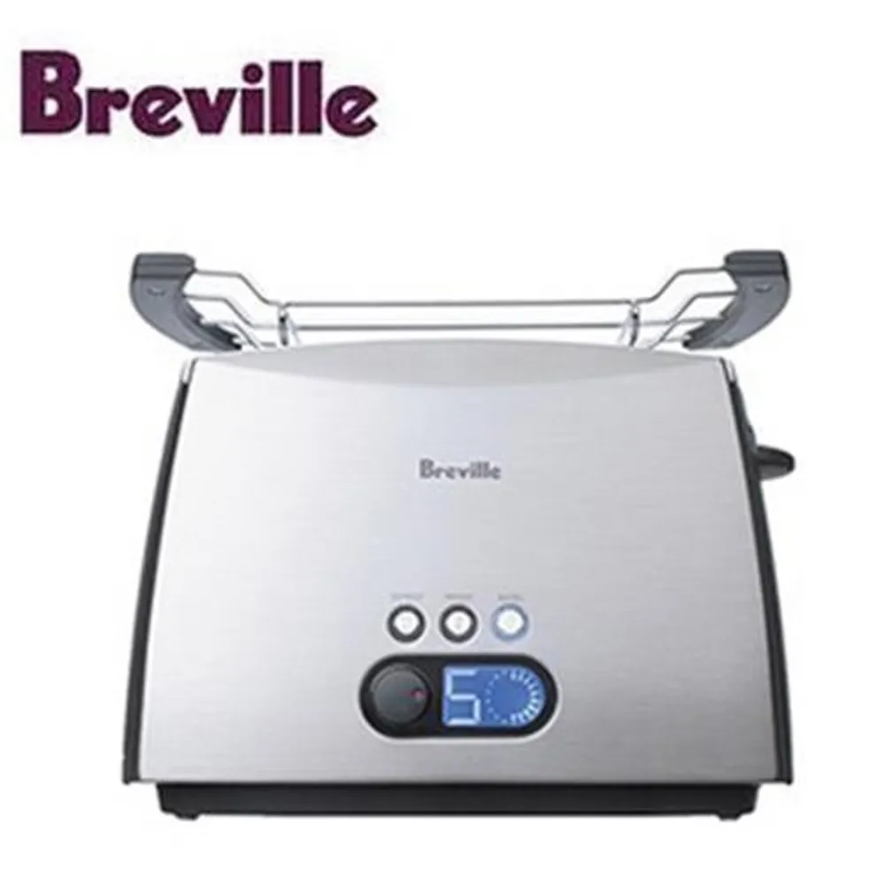 BREVILLE The Custom Loaf Bread Maker Bread Making Baking Machine BBM800XL Silver 歷史價格詳細信息