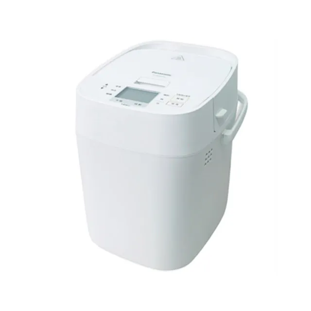 Panasonic國際牌手機用耳塞式耳麥RP-TCM55 歷史價格詳細信息