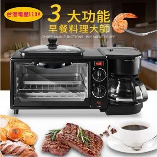 V-0317「有碼破解非無碼」涼森玲夢 歷史價格詳細信息