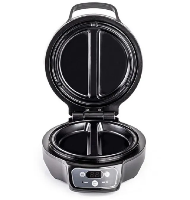 奧斯卡德拉倫塔 新娘芭比 歷史價格詳細信息