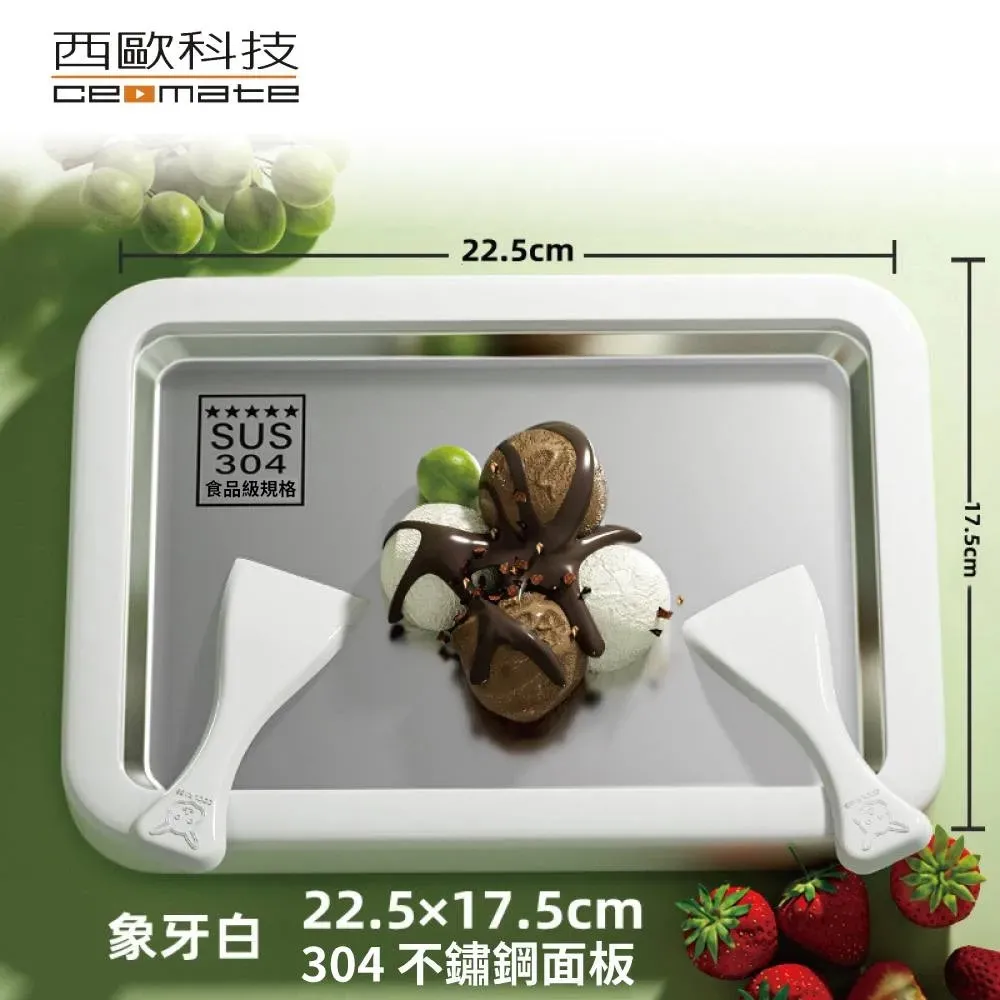 304不銹鋼多功能切菜器【磁吸款】 歷史價格詳細信息