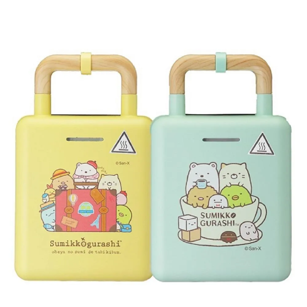 AIRMATE艾美特 即熱式電暖器HC13050R(免運)原廠直營 現貨 歷史價格詳細信息