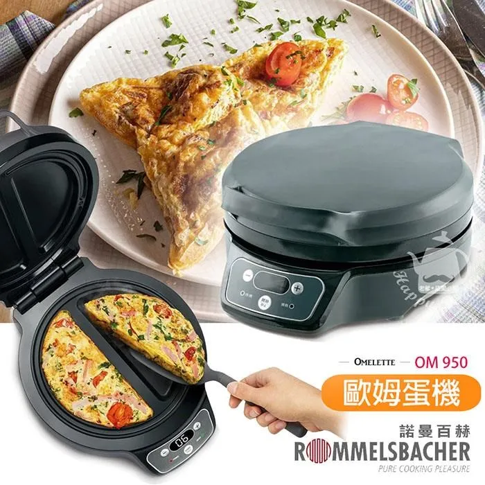 奧斯卡德拉倫塔 新娘芭比 歷史價格詳細信息