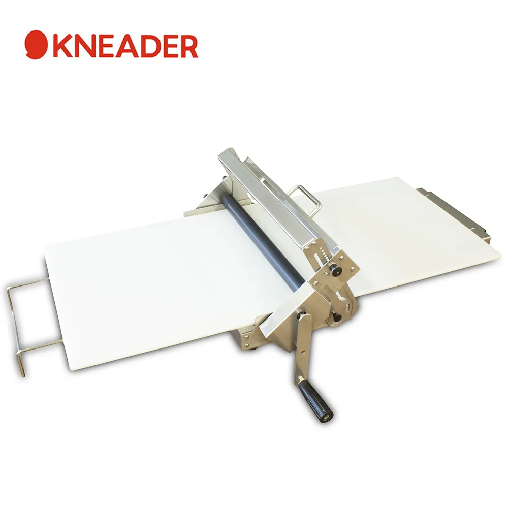 日本KNEADER 可清洗摺疊式發酵箱 PF110T 保固1年～免運費～ 歷史價格詳細信息