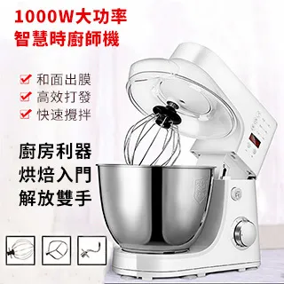 【現貨】保真和田玉小靈狐吊墜女天然玉石雕刻玉墜項鏈掛件玉佩送女友禮物【祿卡商店】 歷史價格詳細信息